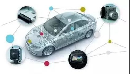 浙江發布新一代人工智能發展規劃，重點推進消費服務領域應用