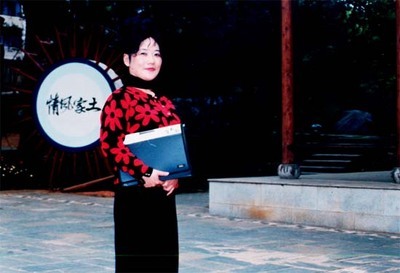 聚光燈后的實(shí)業(yè)家 范鐵輝與影視節(jié)目制作的產(chǎn)品供應(yīng)鏈